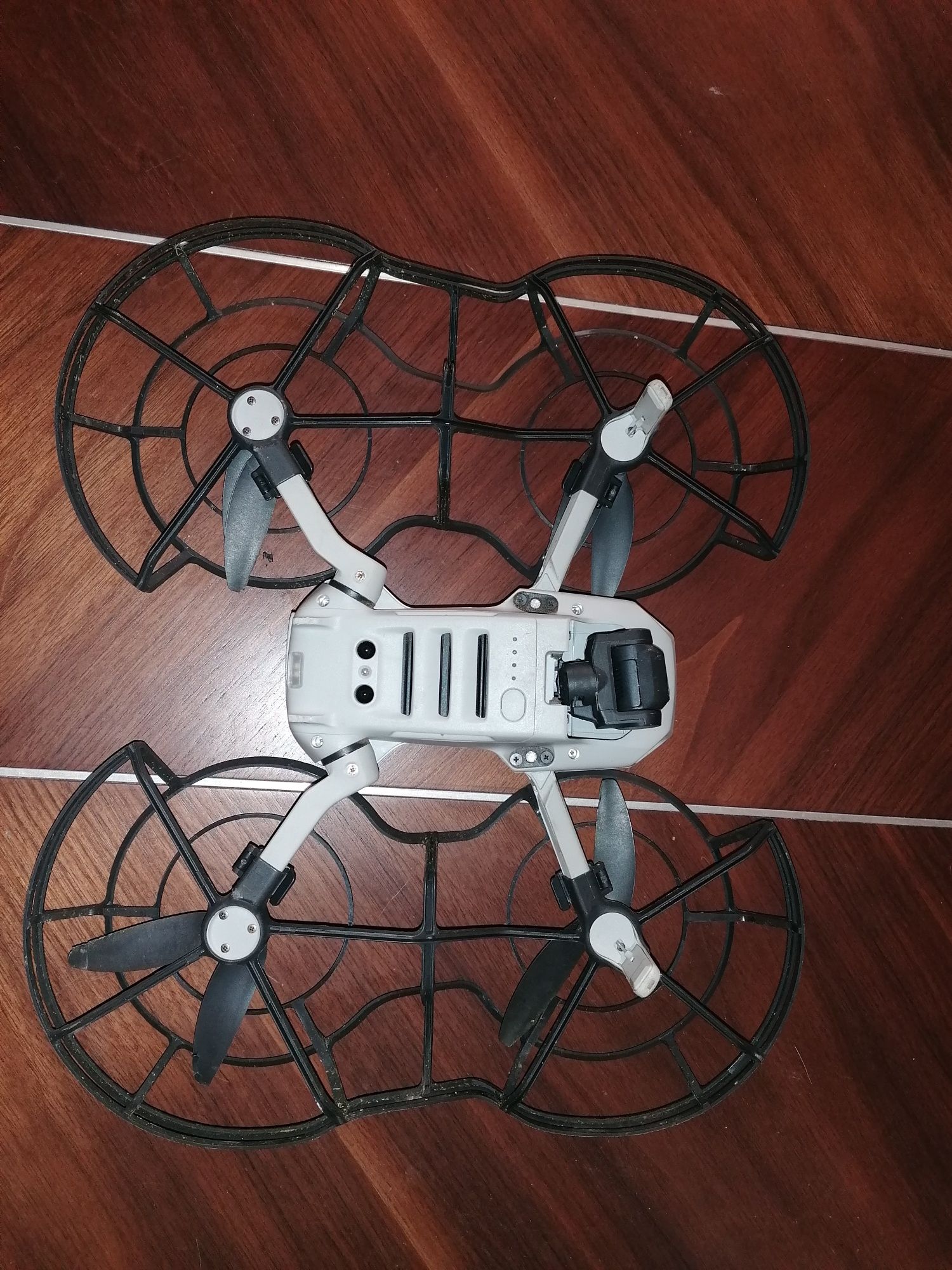 Drone dji Mavic mini