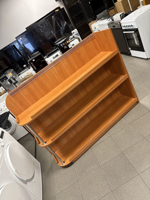 Regal sklepowy .Największy wobor AGD i meble