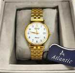 Zegarek Atlantic 50340.45.13