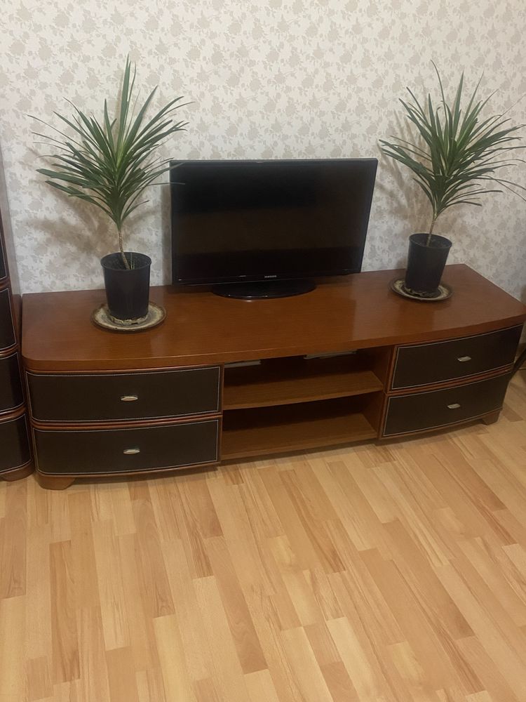 Продам спальню в отличном состоянии
