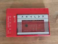 Walkman Unitra Kajtek PS 101 - Kolekcjonerski PRL