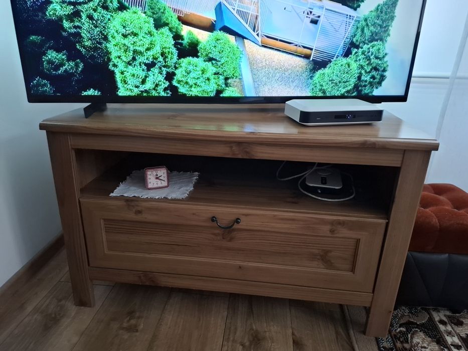 Szafka rtv sprzedam