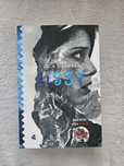 "Lissy" Luca D'Andrea