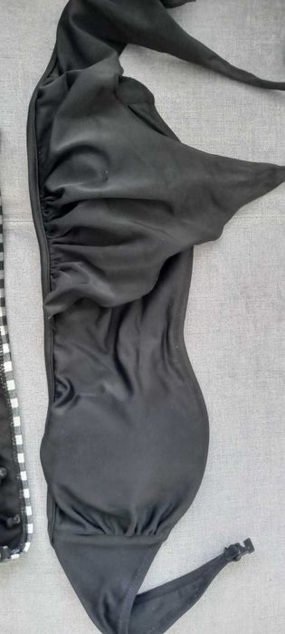 Продам женский купальник