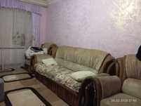Продаж 3-кв.,с.Рудня , Броварського р-на.