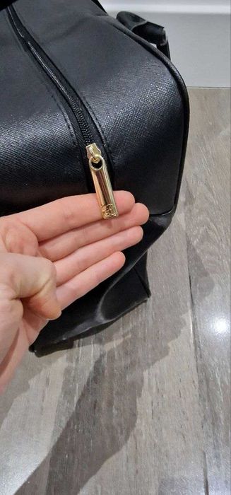 Тревел Сумка Багаж Оригінал Estee Lauder оригінал Дорожня