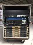Martin audio MA5.2K powersoft K3