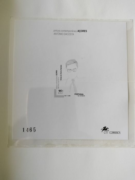 Livro "Vitorino Nemésio - Sem Limite de Idade" - António Valdemar