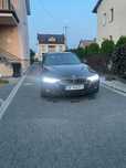 BMW Seria 3 Bmw f31 seria 3 2.0d automat
