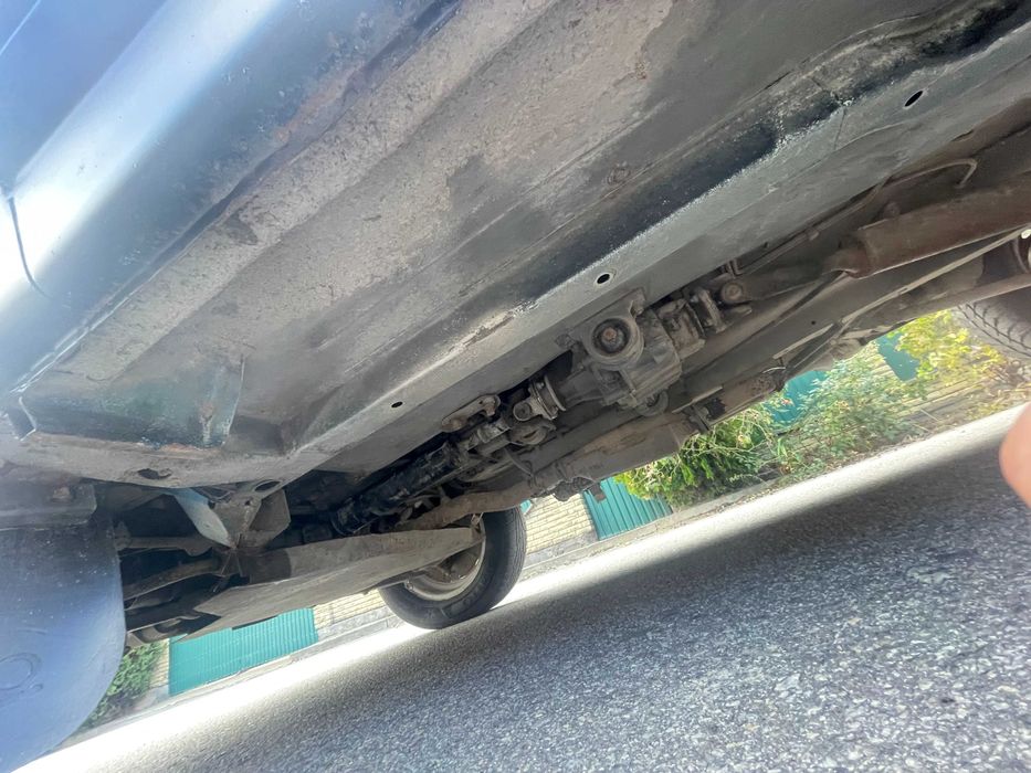 Продам ВАЗ 21214 Нива