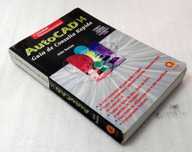 Livro Autocad 14 - Guia Consulta Rápida