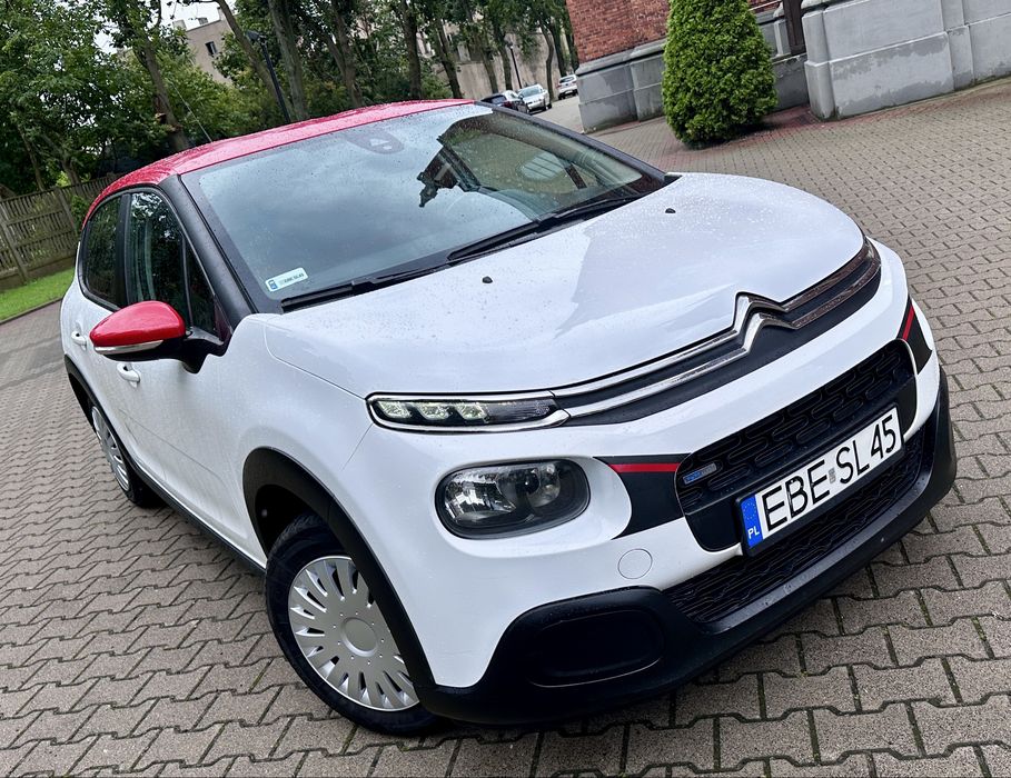 Auto Skup Kępno, Najlepsze Ceny, Przebijemy Każdą Inną Ofertę