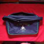 Bolsa/Mala para computador, marca LE COQ SPORTIF