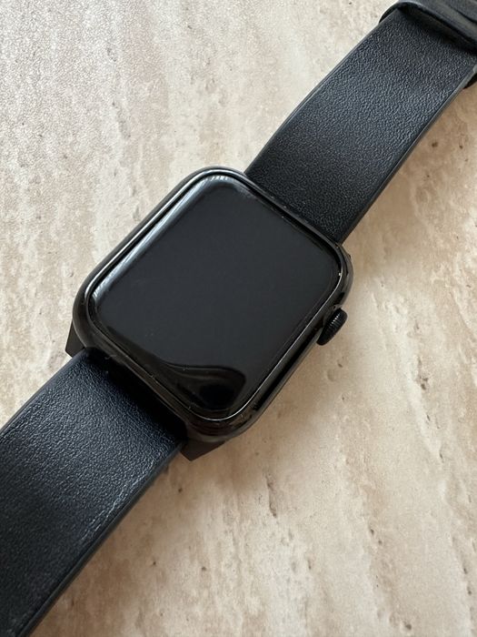 Apple watch SE 44MM