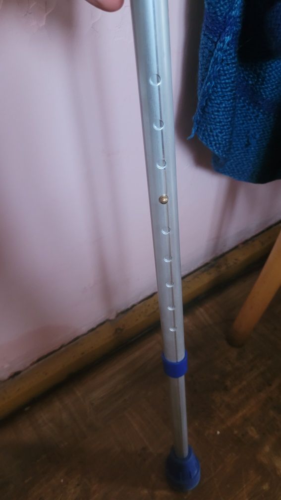 Kula ortopedyczna made in germany