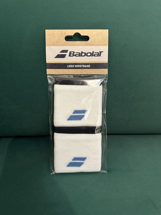 Frotki tenisowe Babolat