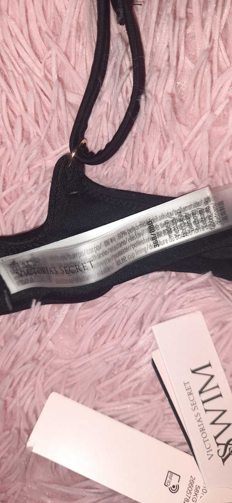 Купальник VICTORIA'S SECRET p.36 В і p.М