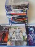 KUTNO GRY PS4 PS5 Jedi Ocalały GOAT3 GOD OF WAR Call Of Duty PS5