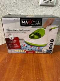 Ручний пилосос із УФ-лампою Maxxmee MC619P