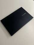 Asus Vivobook 14/15 X413J 8GB/WIN10/512SSD