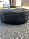 Продам Шини Літні Laufenn Розмір 195/65 R15