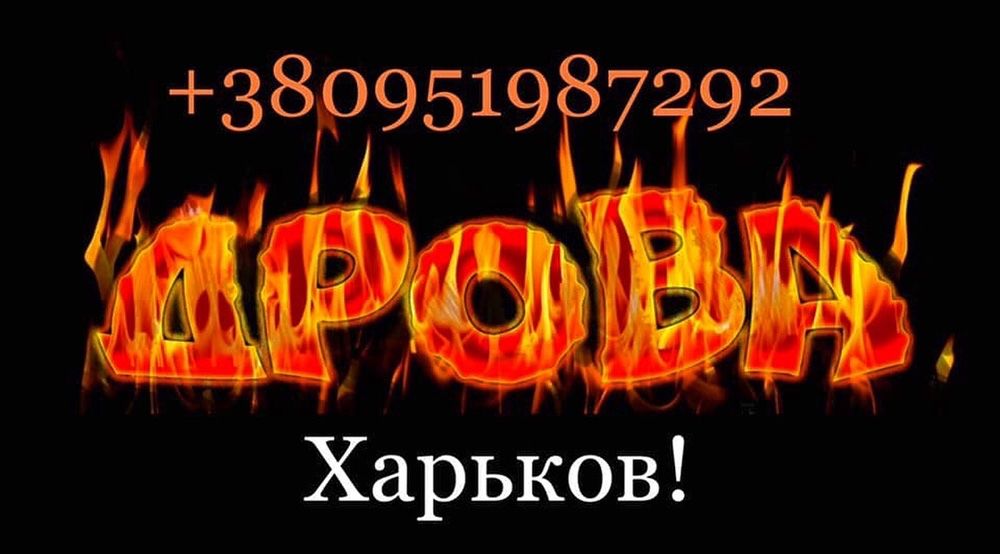 Дрова Дуб! 1400 рн.