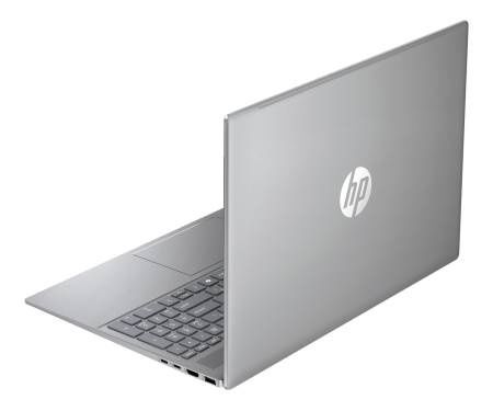 Продам ідеальний ноутбук HP Pavilion 16-ag0052wm