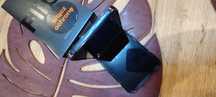 Samsun Galaxy Flip 4