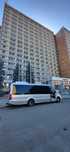 Wynajem busów 9 osobowych, busów od 9 do 27 miejsc oraz autokarów