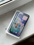 IPHONE 15 256  Neverlock