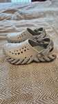 Продам крокси Crocs