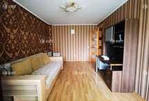 2к, 50м2 Центр (ул Чернышевская 85, м. Пушкинская) 128907