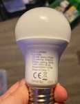 Philips Hue zestaw startowy