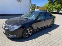 Sprzedam SAAB 9-3