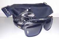 Óculo de Sol Oakley "Valentino Rossi - 46" Novos e Polarizados