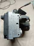 Блок ABS ОРИГИНАЛ для BMW E39 E38 1995-2003 год BOSCH