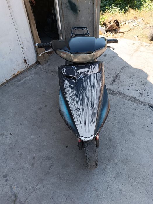 Ямаха Axis 110 кубиков кому интересно звоните