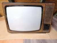 stary ładny telewizor siemens bildmeister fc 634 jak unitra