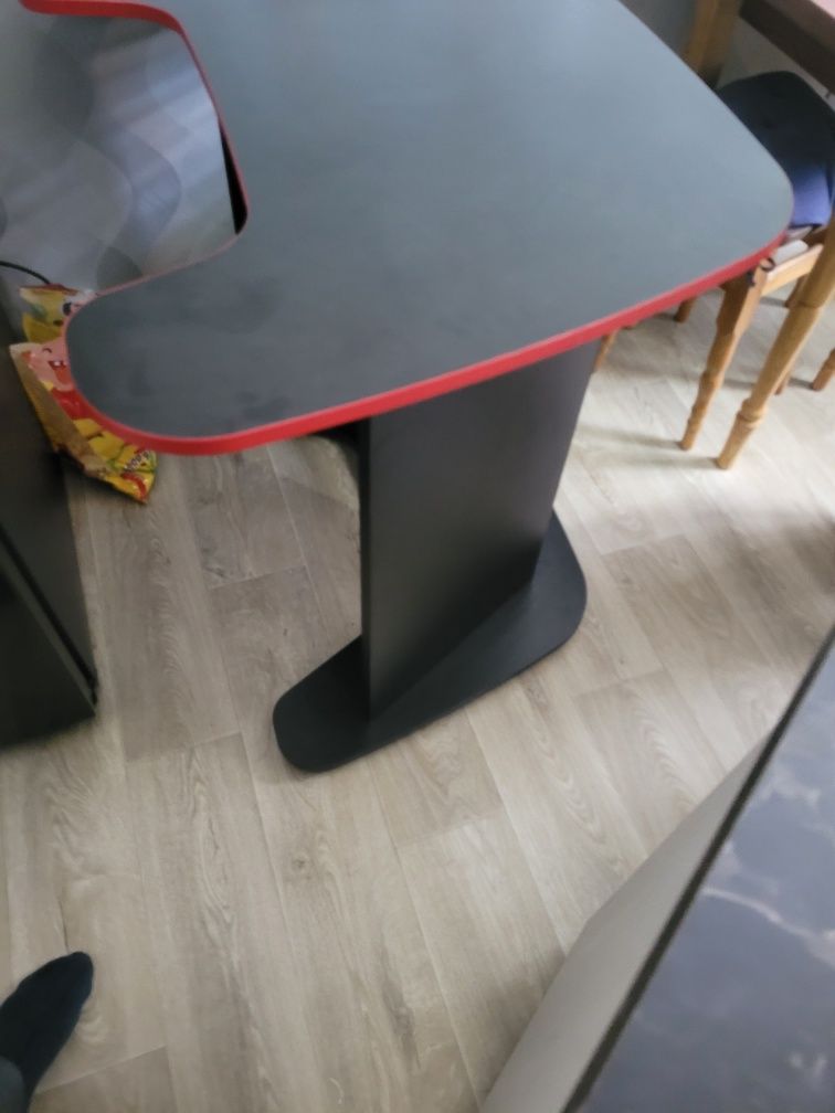 Стол компютерный, стіл геймерський