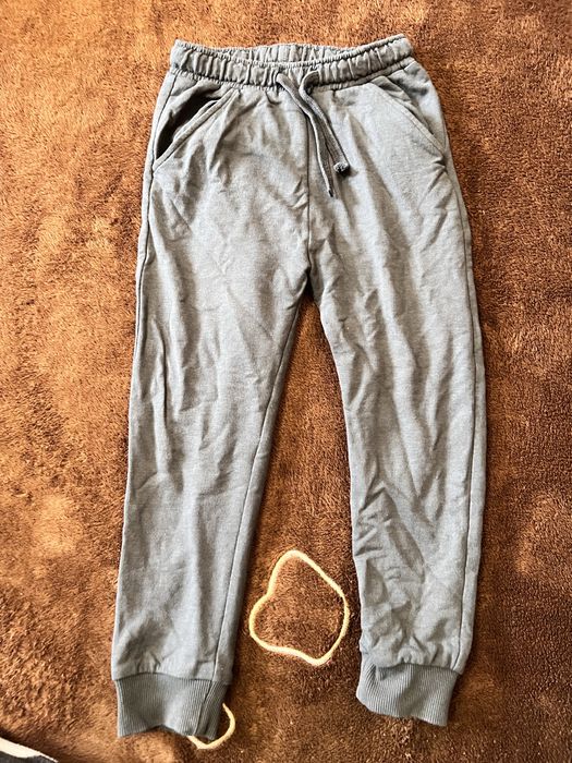 Продам пакет дитячого одягу на хлопчика, вік 3-4 рочки.