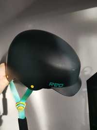 Men's R. E. D mutiny Helmet