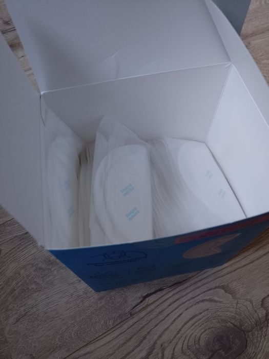Laktator podwójny medela Swing Maxi Flex + GRATIS