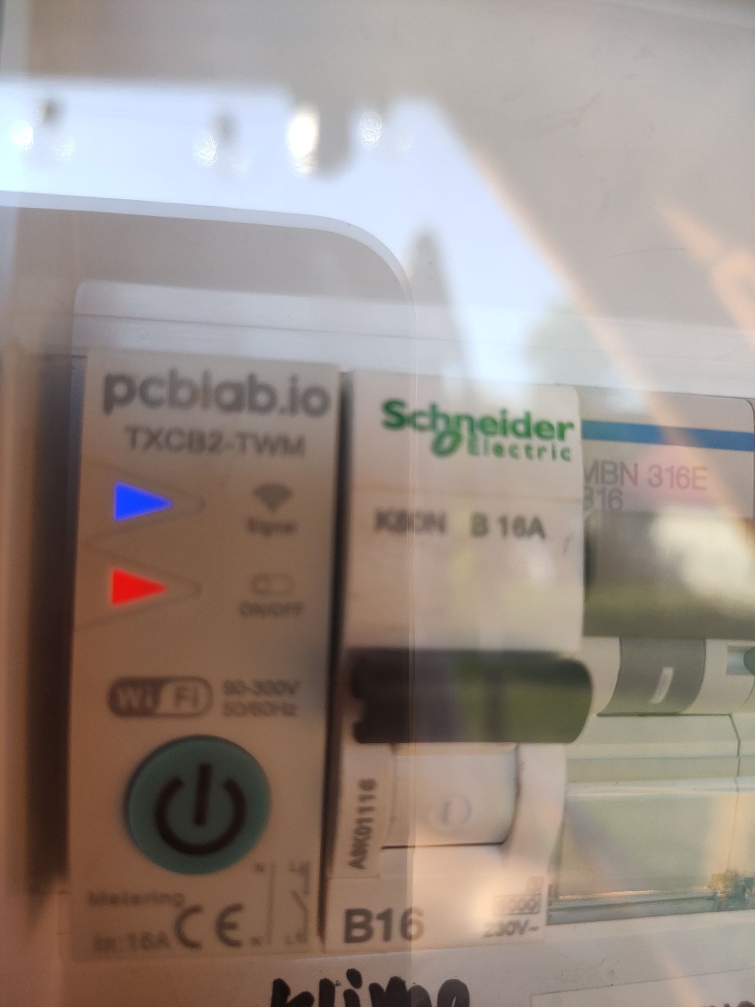 Odbiór domu - bud- inżynier elektryk i sanitarny. Kierownik/inspektor