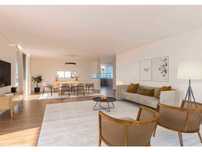 Apartamento T3, Novo, no Centro do Funchal