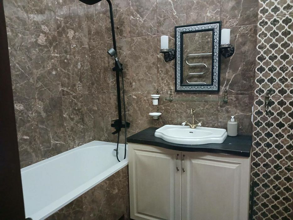 Здам квартиру ЖК Елегант