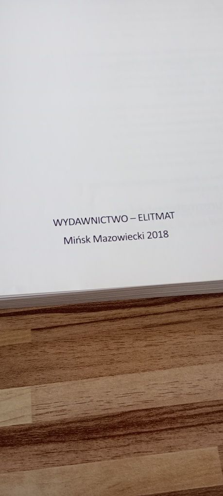 Jak zdać maturę z matematyki na poziomie rozszerzonym