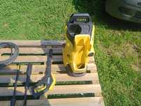 Karcher K4 myjka wysokocisnieniowa