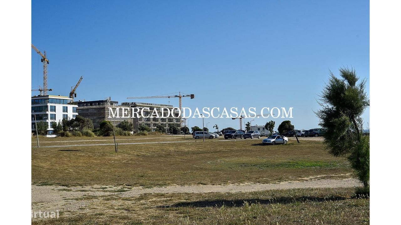 Apartamento T1, Seca do Bacalhau, V.N.Gaia