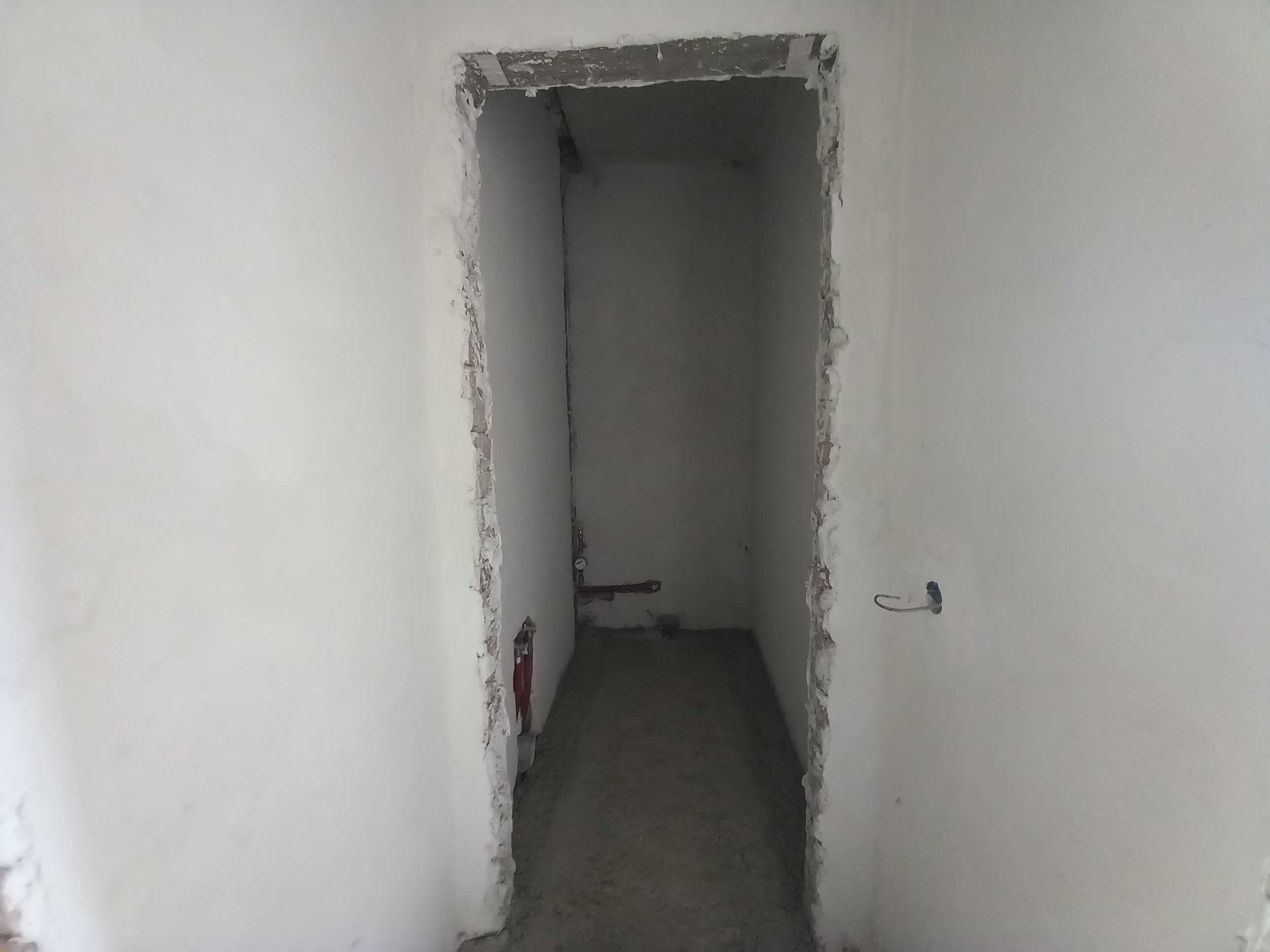 Продається 3к.Квартира вул.Незалежності Мазлі Новобудова  Обмін