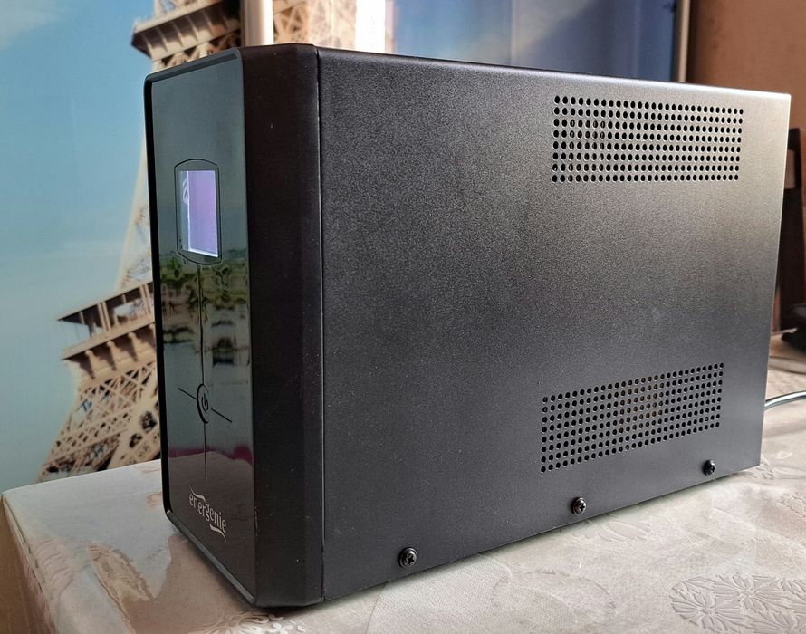 Продам UPS на 1200w